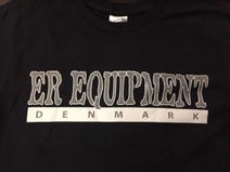 ER T-Shirt 